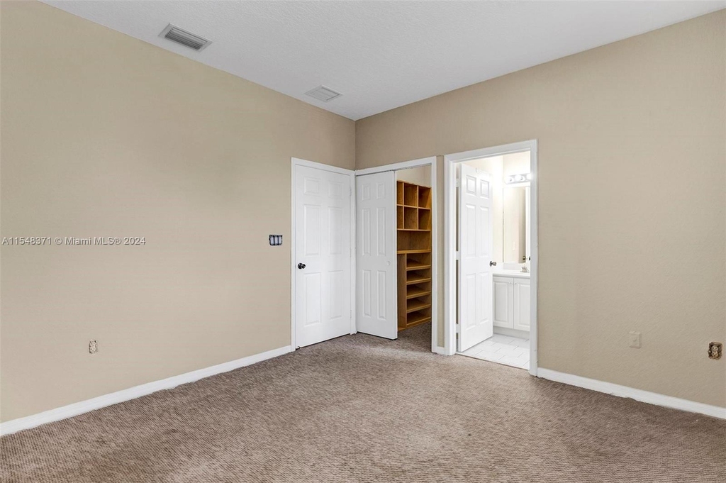 774 Sw 107th Ave - Photo 28