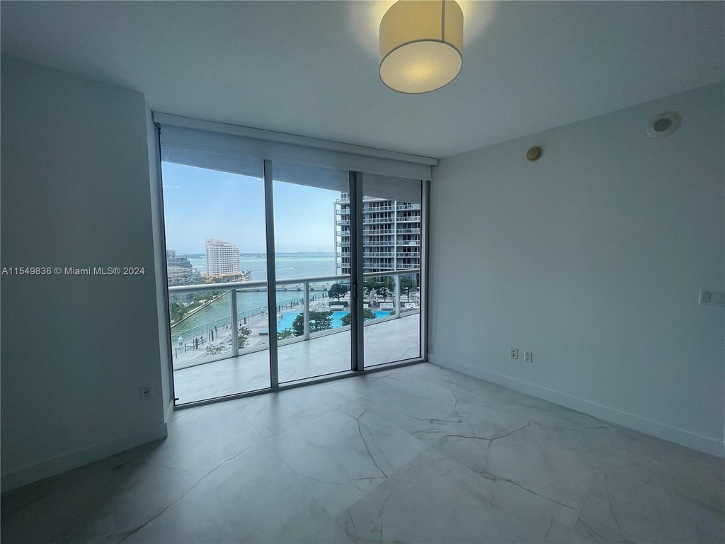 465 Brickell Ave - Photo 14