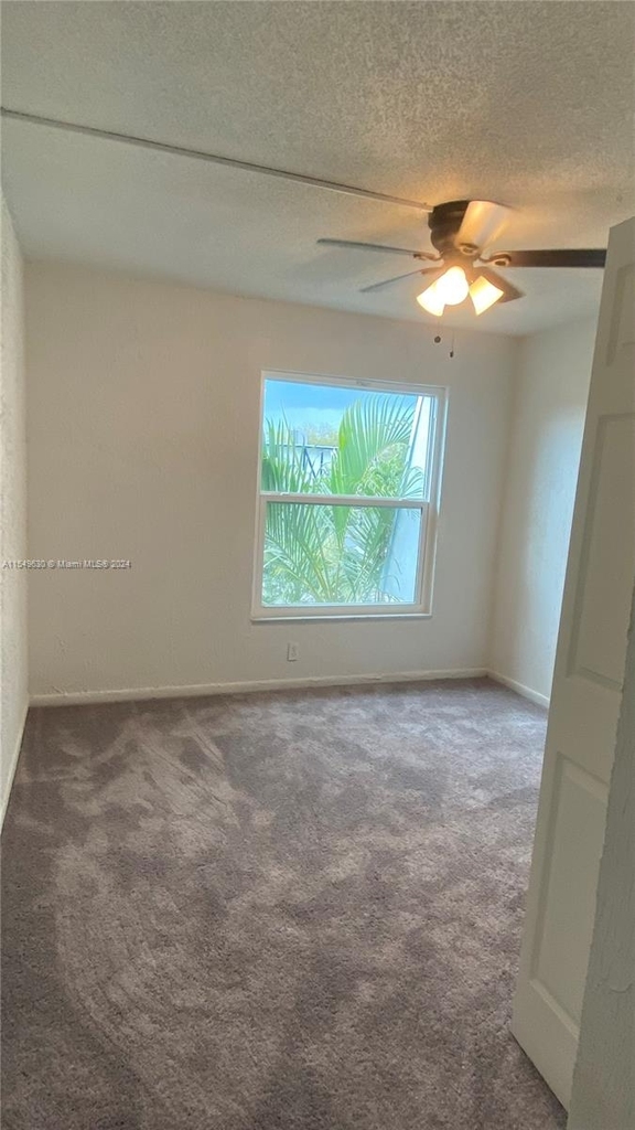 3908 Sw 67th Ter - Photo 22