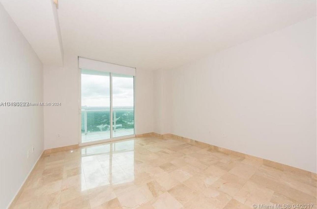 2101 Brickell Ave - Photo 7