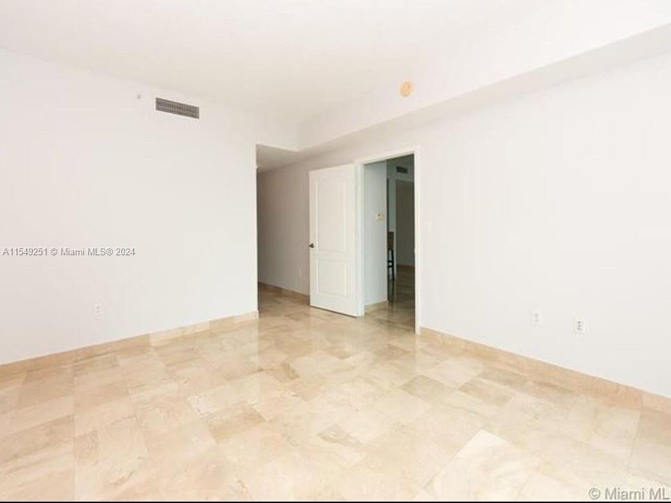 2101 Brickell Ave - Photo 9