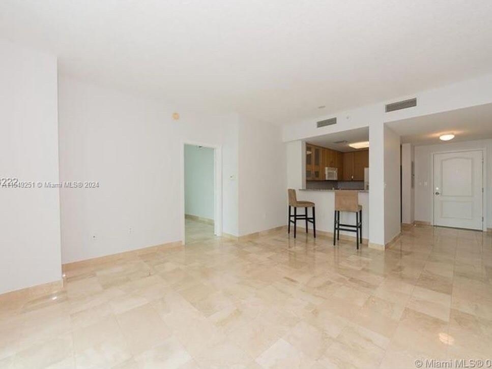 2101 Brickell Ave - Photo 4