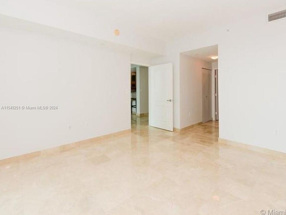 2101 Brickell Ave - Photo 6