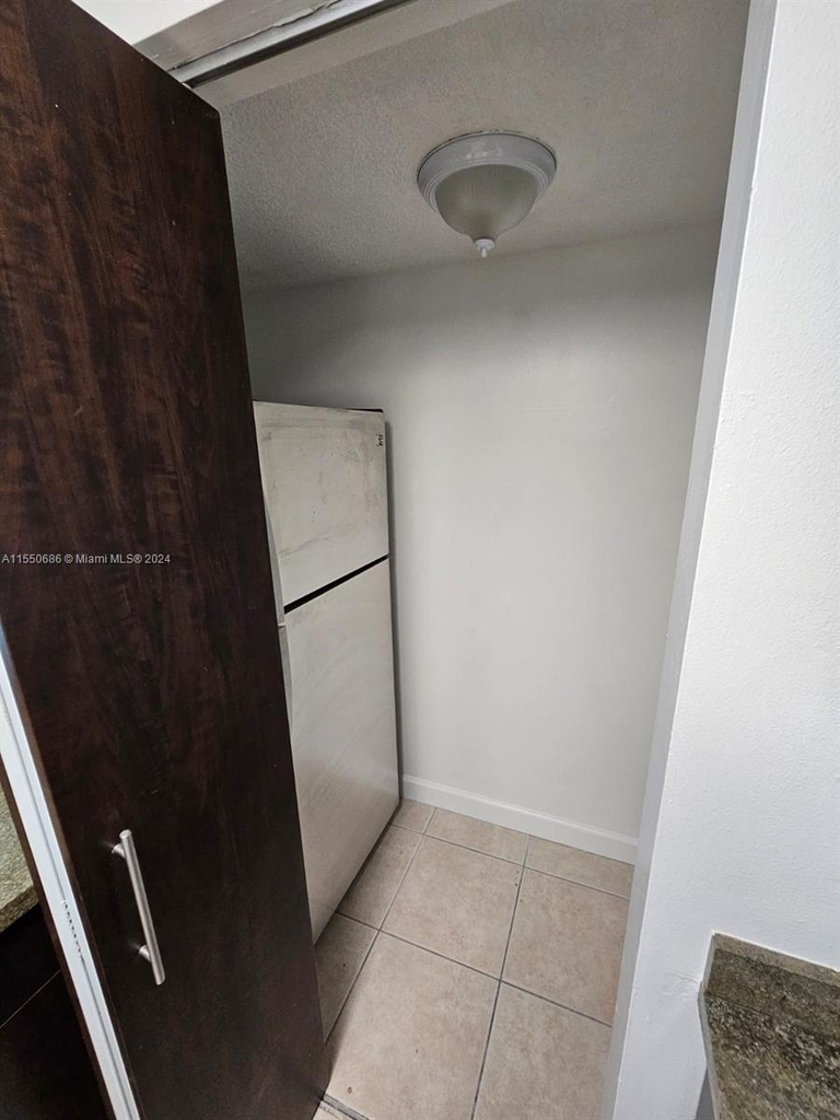 800 N Miami Ave - Photo 11