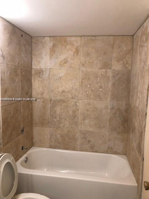 9244 W Atlantic Blvd - Photo 2