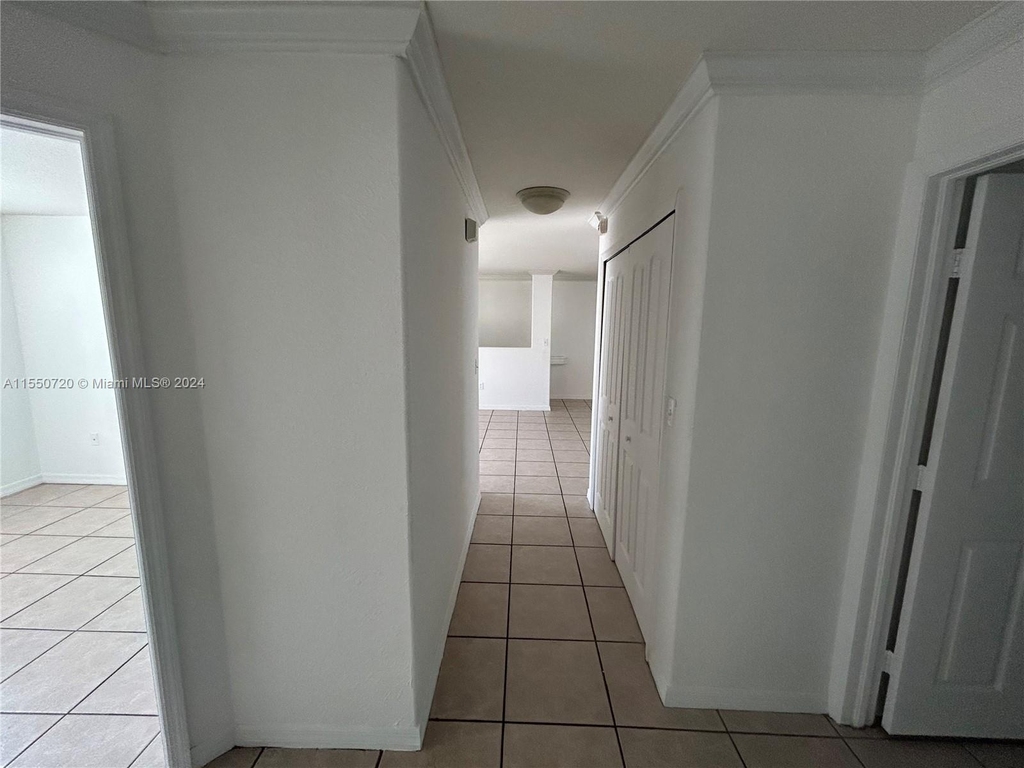 5655 Nw 109th Ave - Photo 2