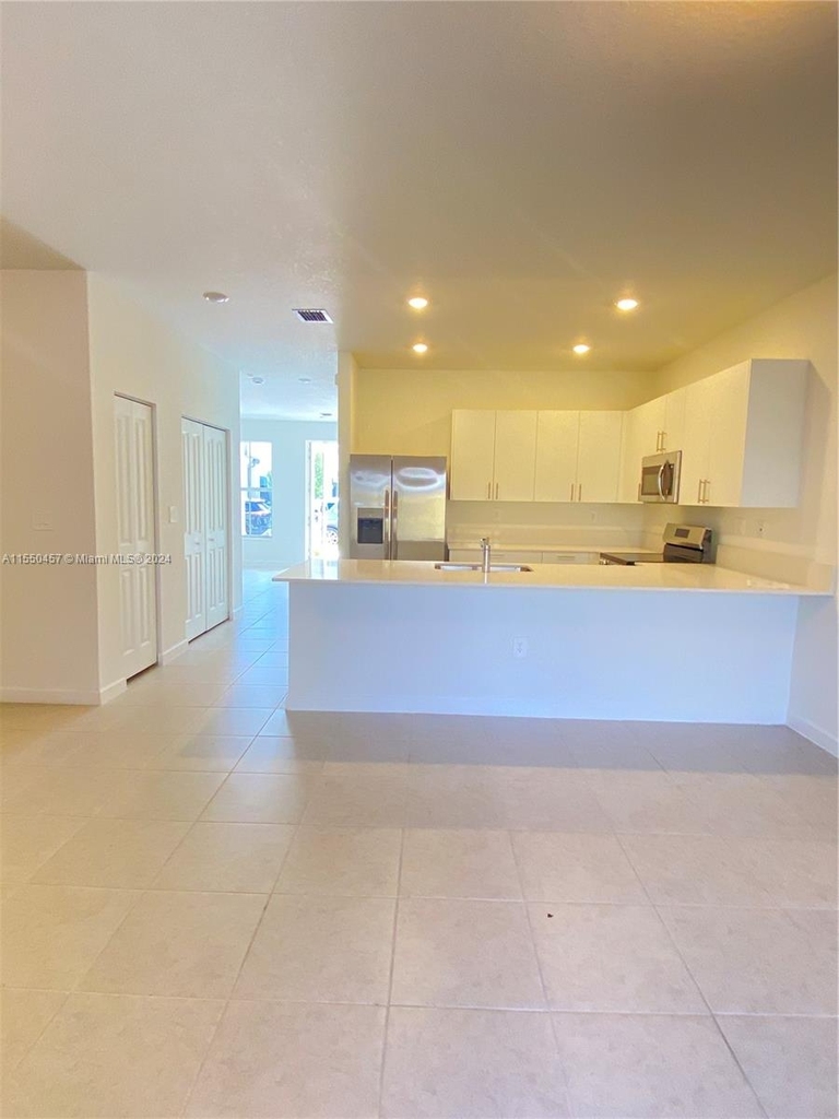 12877 Sw 243 St - Photo 13