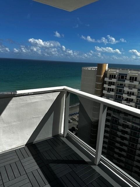 3140 S Ocean Dr - Photo 12