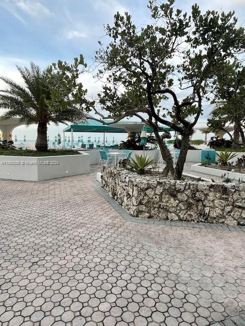 3140 S Ocean Dr - Photo 13