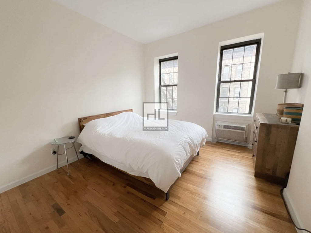 306 East 91 St - Photo 1