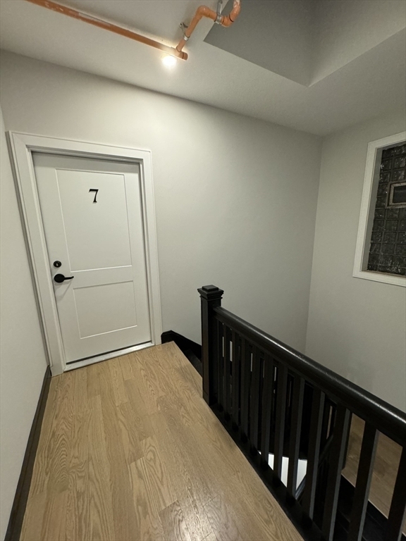 161 Allston St. - Photo 12