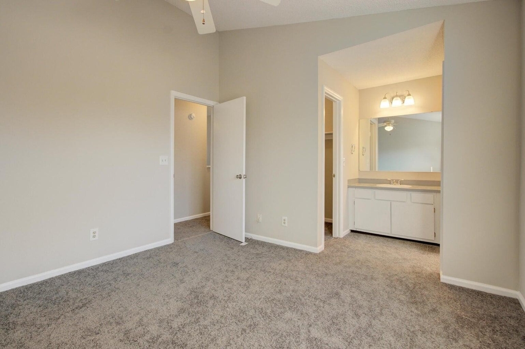 257 Pine Shadow Drive - Photo 19