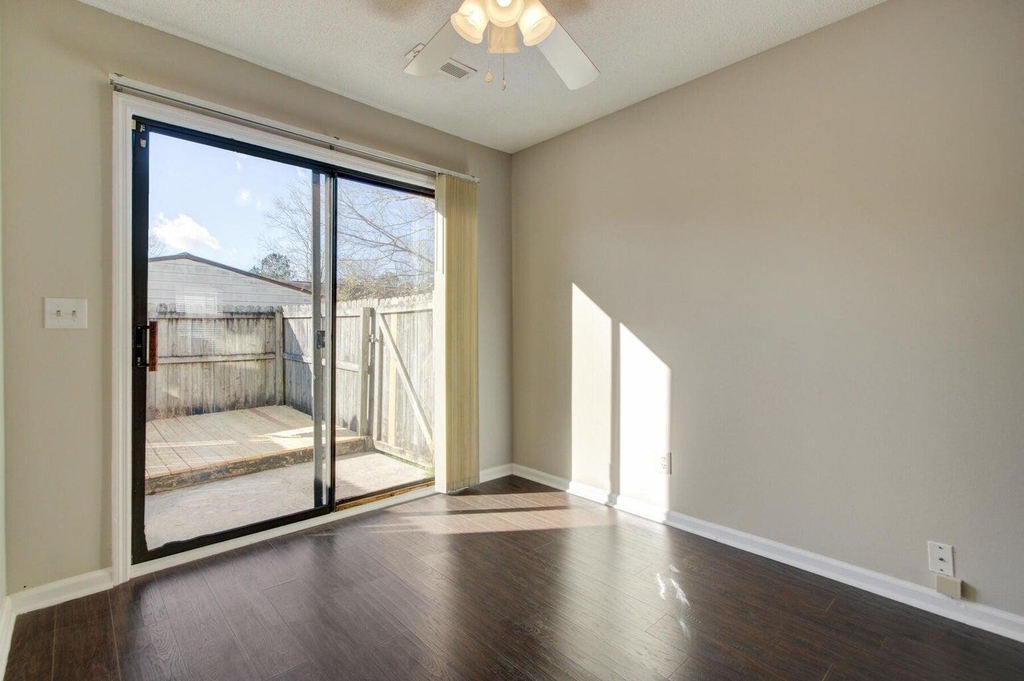 257 Pine Shadow Drive - Photo 11