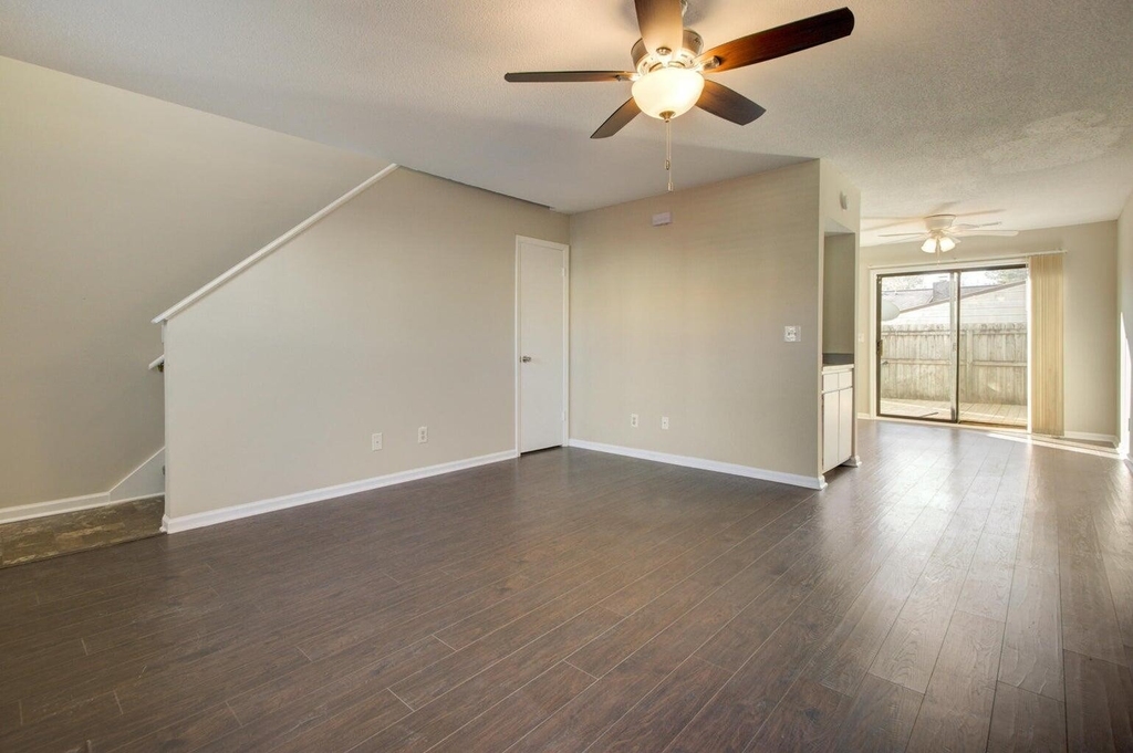 257 Pine Shadow Drive - Photo 8