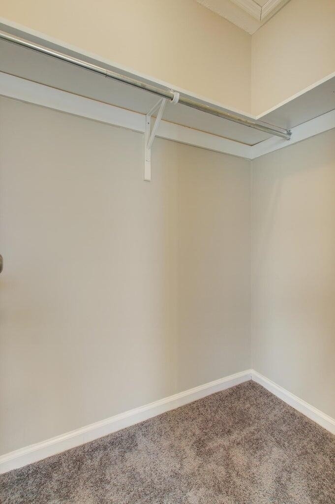 257 Pine Shadow Drive - Photo 22