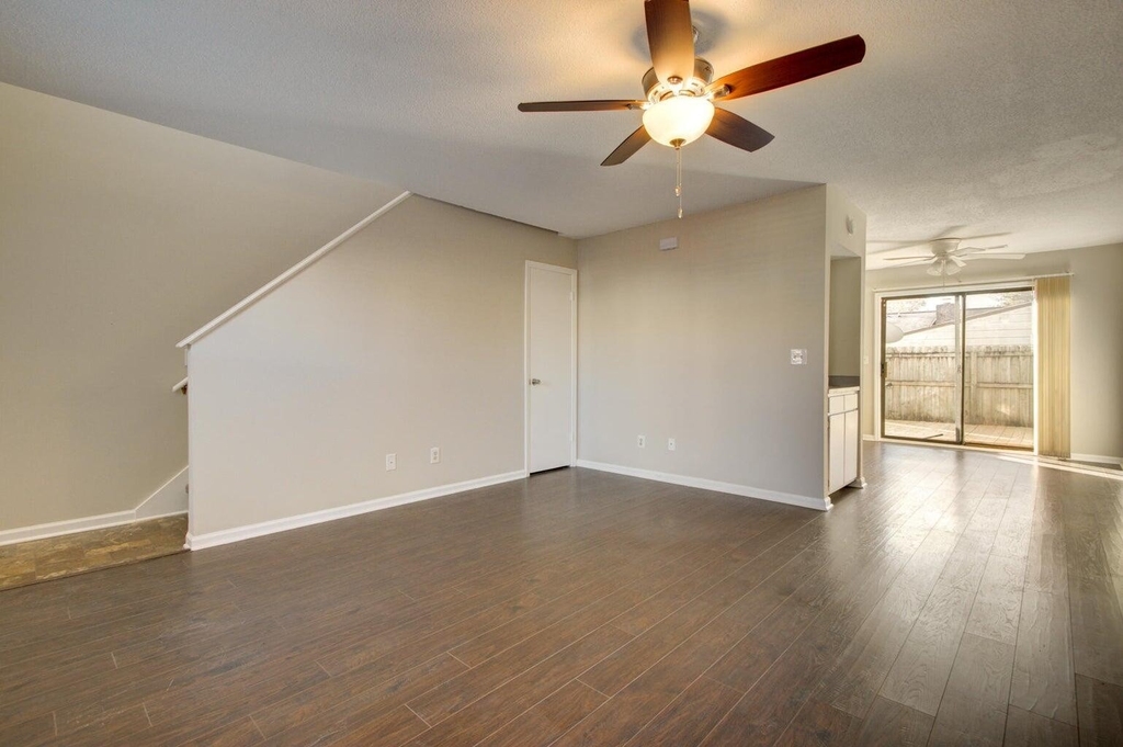 257 Pine Shadow Drive - Photo 6