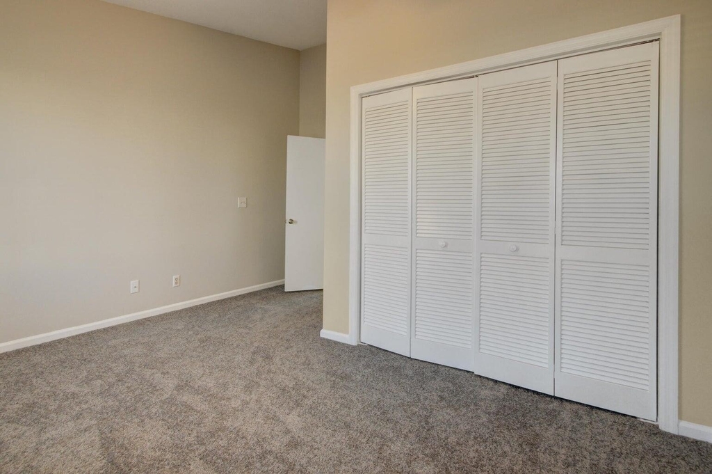 257 Pine Shadow Drive - Photo 24