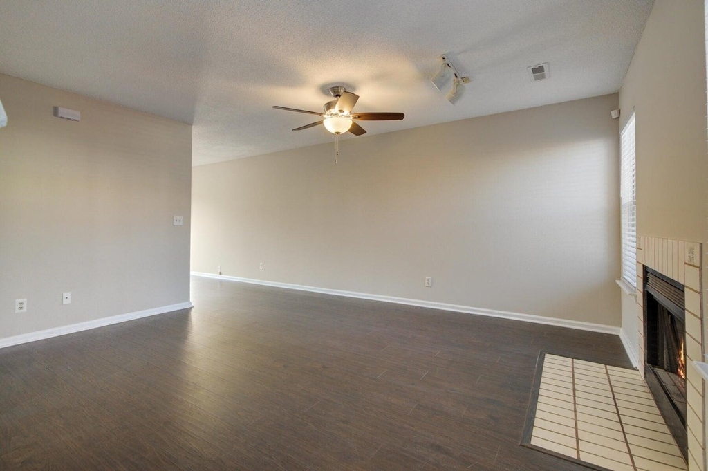 257 Pine Shadow Drive - Photo 3