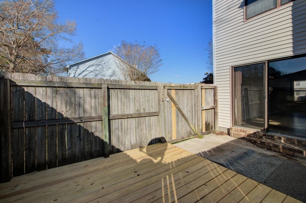 257 Pine Shadow Drive - Photo 27