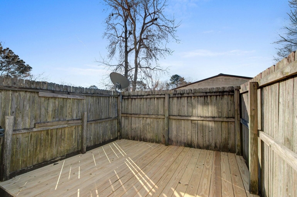 257 Pine Shadow Drive - Photo 26