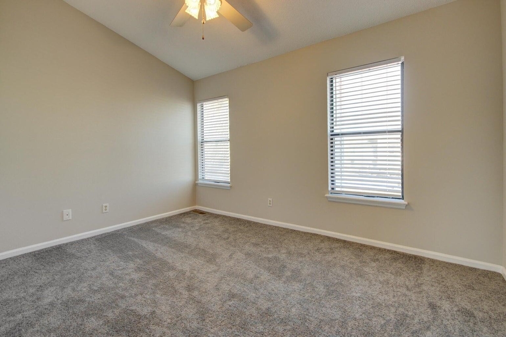 257 Pine Shadow Drive - Photo 23