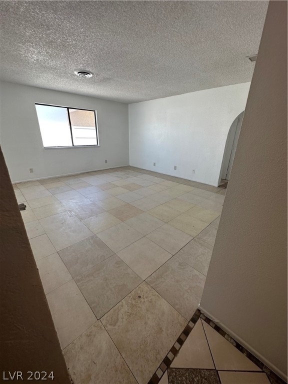 4700 Quantana Court - Photo 20