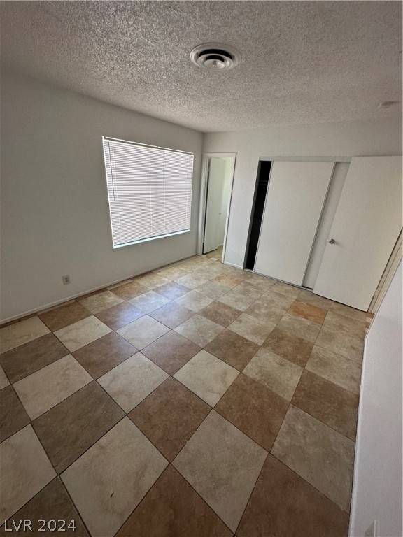 4700 Quantana Court - Photo 13