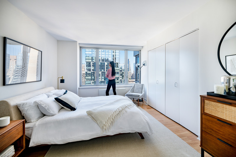 601 West 57th Street - Photo 14