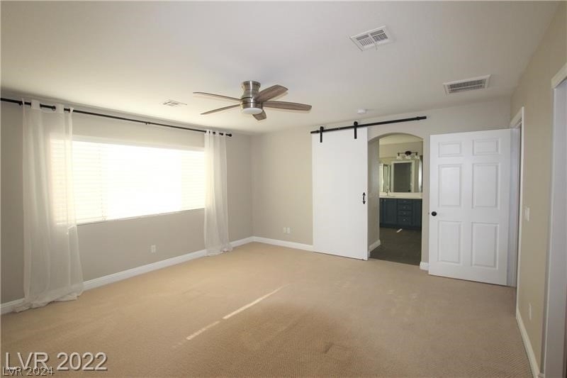 7919 Quiet Canyon Street - Photo 11