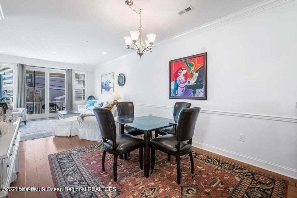 37 Ocean Terrace - Photo 5