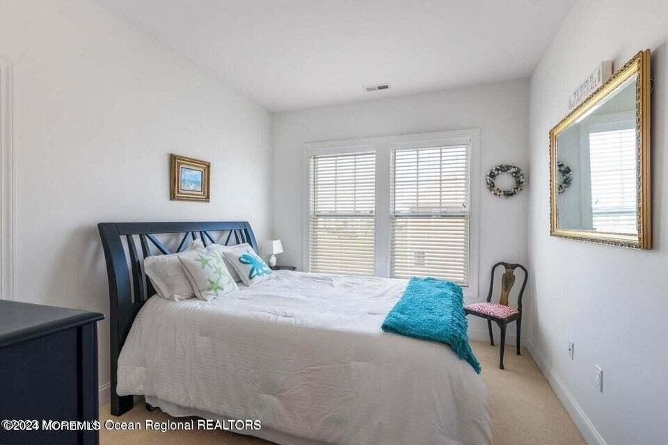 37 Ocean Terrace - Photo 12