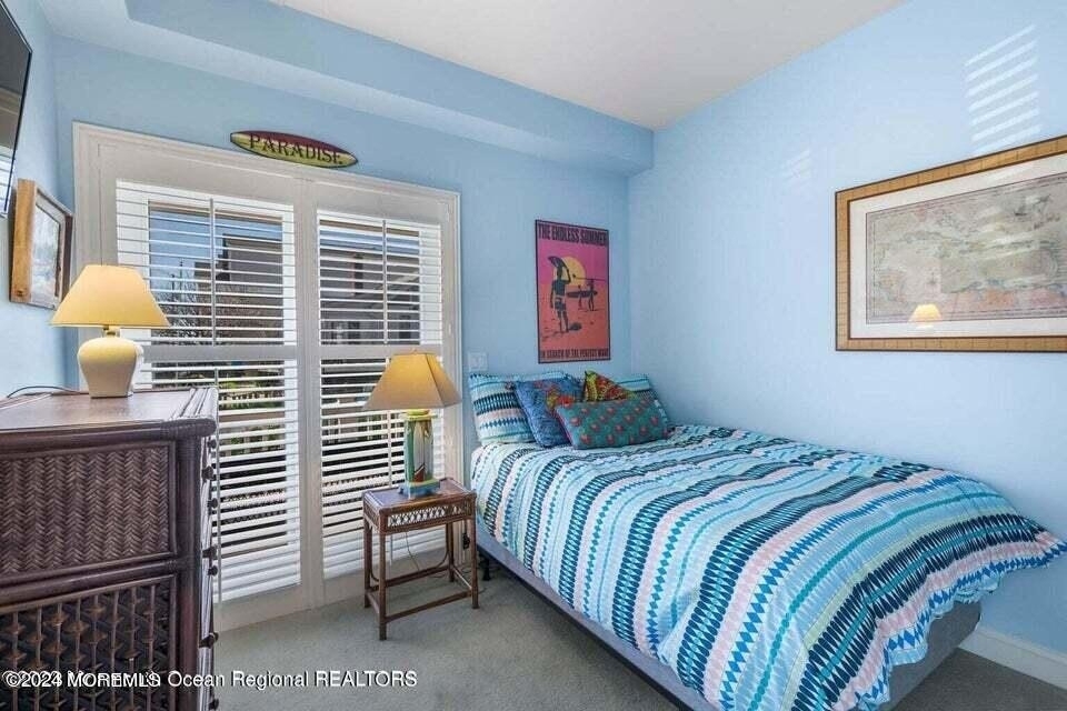 37 Ocean Terrace - Photo 7