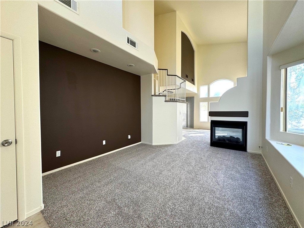 6643 Maddies Way - Photo 2