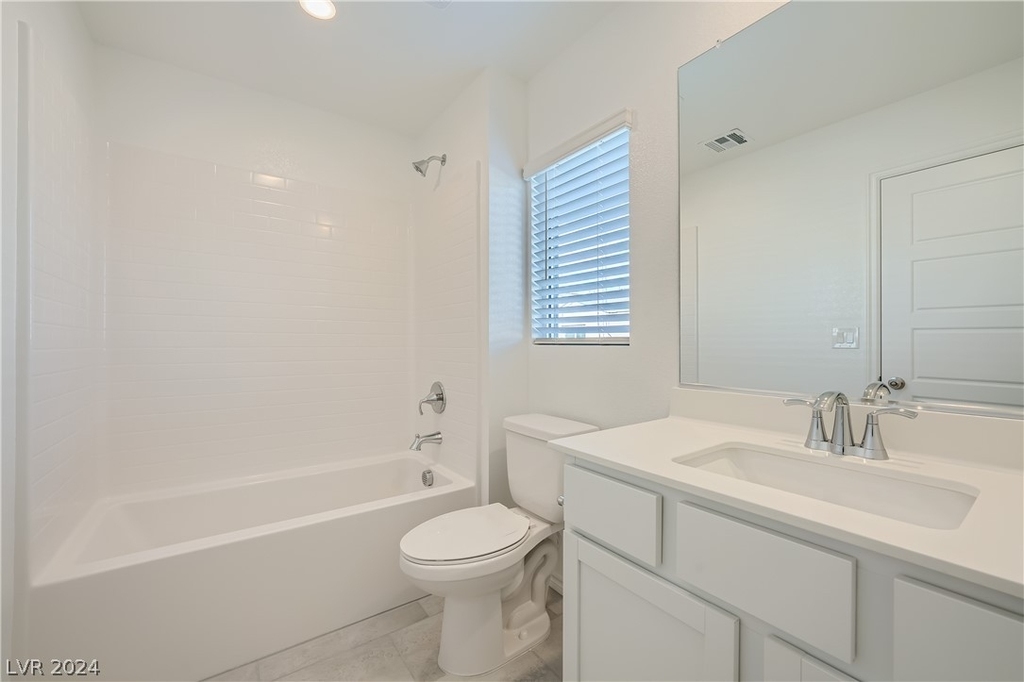 3549 Reserve Court - Photo 9