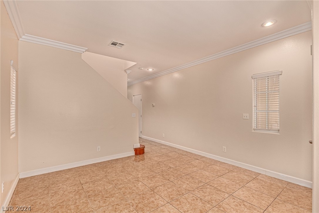 6340 Pebblecreek Lodge Way - Photo 10