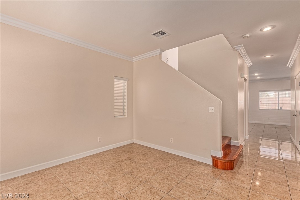 6340 Pebblecreek Lodge Way - Photo 11