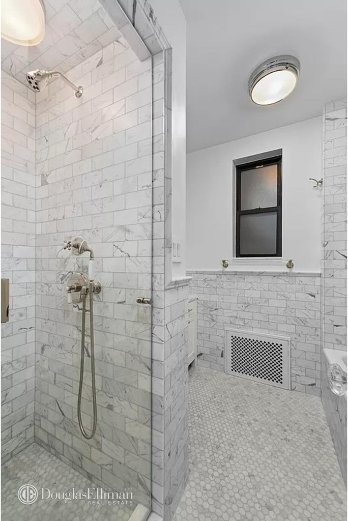 20 W 86th St - Photo 10