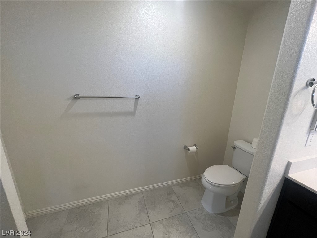 10285 Foramore Court - Photo 19