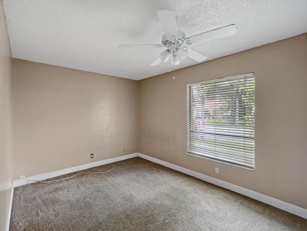 7401 Nw 48 Place - Photo 15