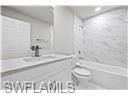 2211 Kenneth Ave S - Photo 3