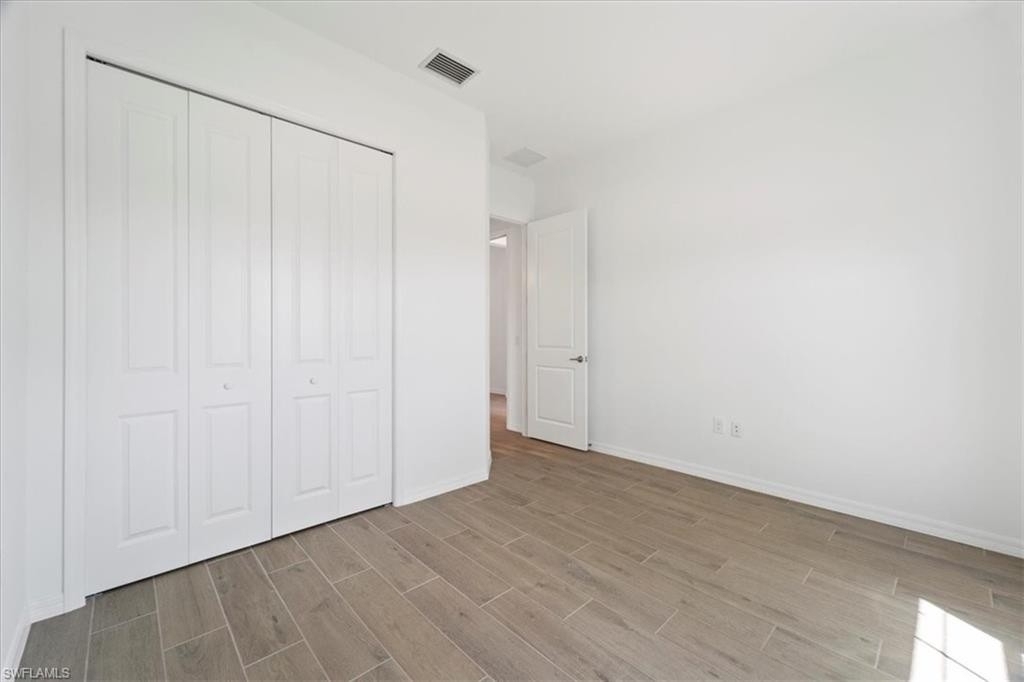 5773 Kingston Pl - Photo 21