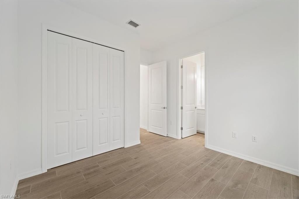 5773 Kingston Pl - Photo 24