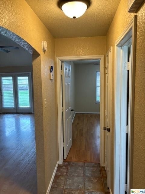 3402 Gus Drive - Photo 5