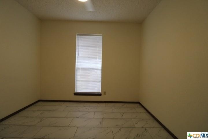 1513 Missouri Avenue - Photo 5