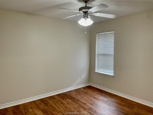 3705 Essen Loop - Photo 12