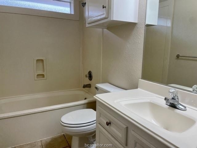 3705 Essen Loop - Photo 13