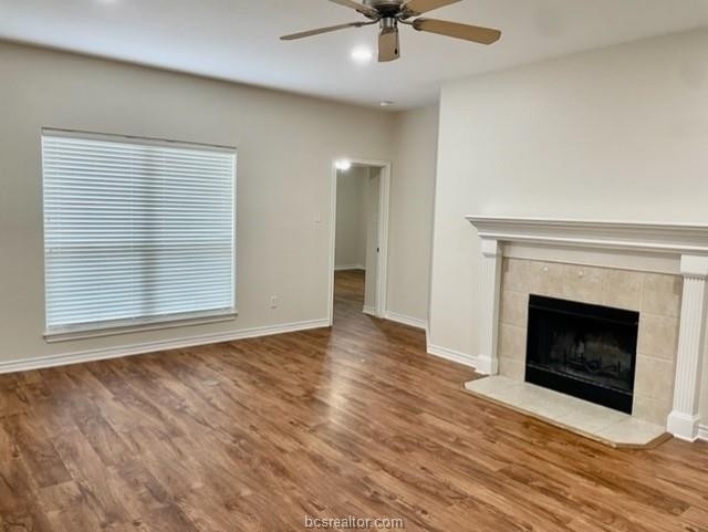 3705 Essen Loop - Photo 10