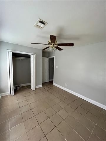 3919 Jupiter Drive - Photo 9