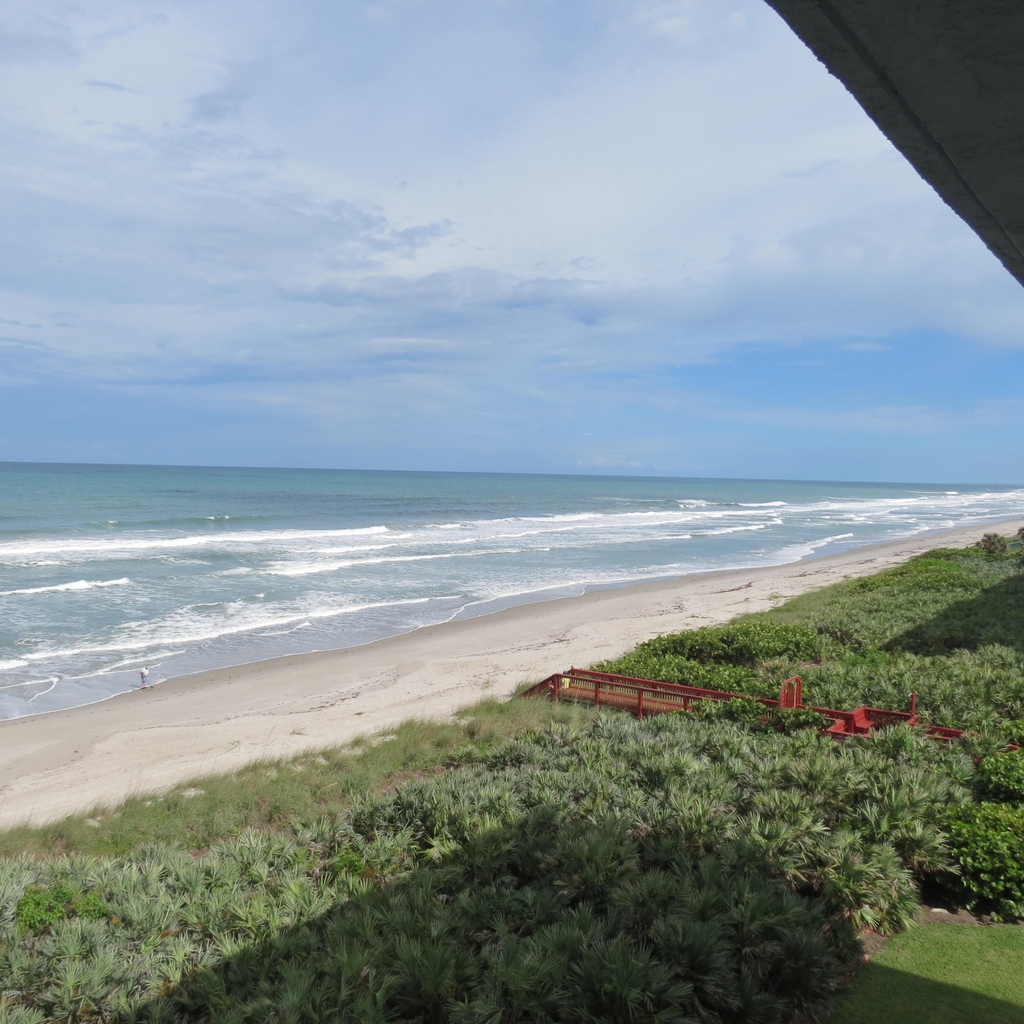 295 Highway A1a - Photo 2