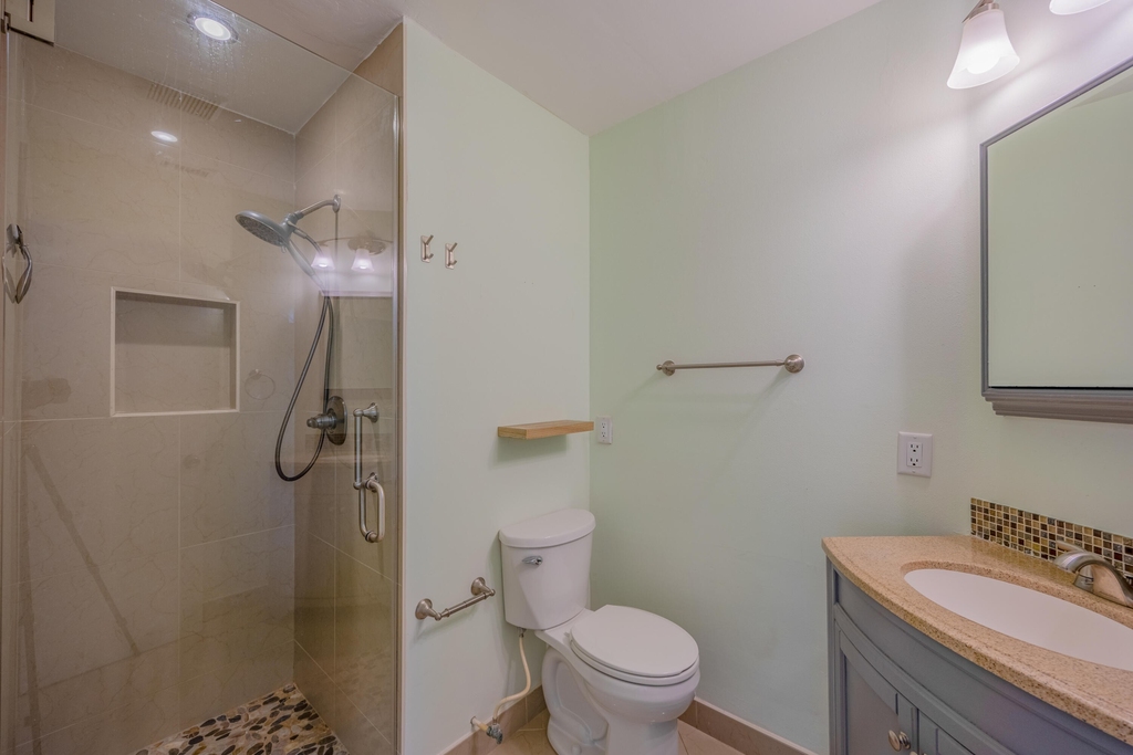 5541 Nw 49 Ter Terrace - Photo 43